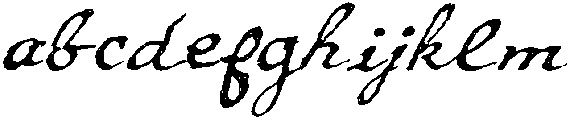 PaperButterfly Regular otf (400) FONT