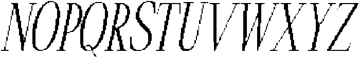 PapikePixel-Regular otf (400) Font UPPERCASE