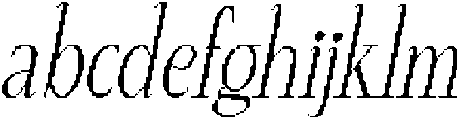 PapikePixel-Regular otf (400) FONT