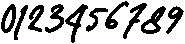 Paradise Valley otf (400) Font OTHER CHARS