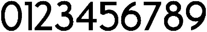 Paradise moon Regular otf (400) Font OTHER CHARS