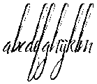 Paradise otf (400) FONT