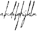 Paradise otf (400) FONT