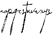 Paradise otf (400) Font LOWERCASE