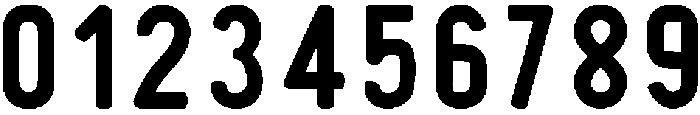 Paramount Sans otf (400) Font OTHER CHARS