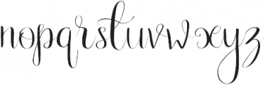 fontPreview