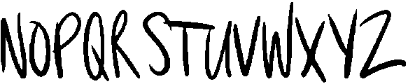 Paris otf (400) Font UPPERCASE