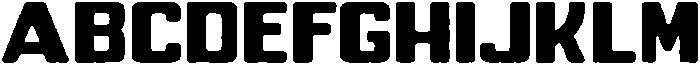 Parkly Extra Wide Soft otf (400) FONT