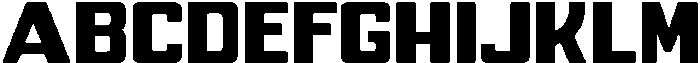Parkly Extra Wide otf (400) FONT