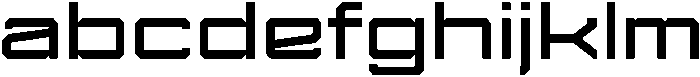 Parris Regular otf (400) FONT
