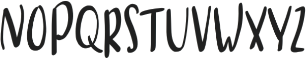 fontPreview