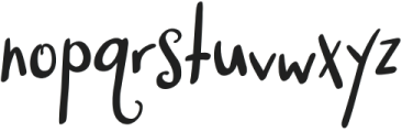 fontPreview