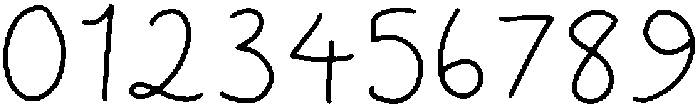 Passion Regular otf (400) Font OTHER CHARS