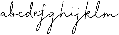 Passion Regular otf (400) FONT