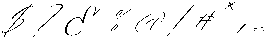 Pastel Night Italic otf (400) Font OTHER CHARS