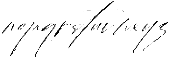 Pastel Night Italic otf (400) Font LOWERCASE
