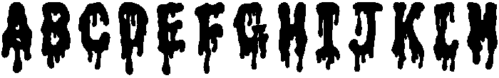 Pastel Regular otf (400) FONT