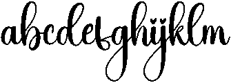 Pastel Regular otf (400) FONT