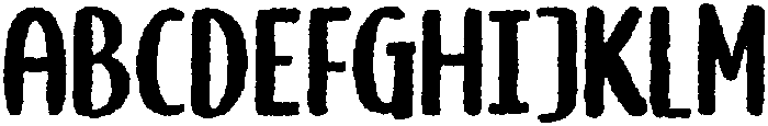 Pastel Regular otf (400) FONT