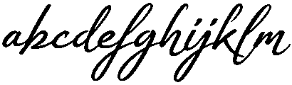 Pastel Regular otf (400) FONT