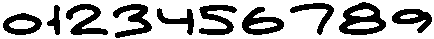 Pasternak otf (400) Font OTHER CHARS