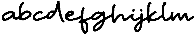 Pasternak otf (400) FONT
