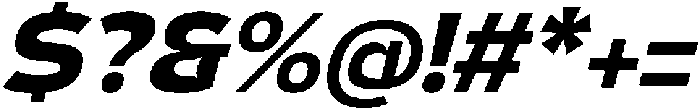 Pastme Italic Italic otf (400) Font OTHER CHARS