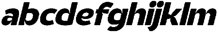 Pastme Italic Italic otf (400) FONT