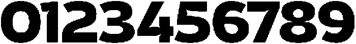 Pastme otf (400) Font OTHER CHARS