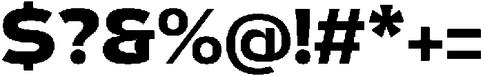Pastme otf (400) Font OTHER CHARS