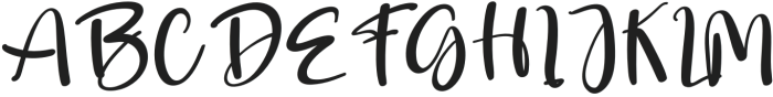 fontPreview
