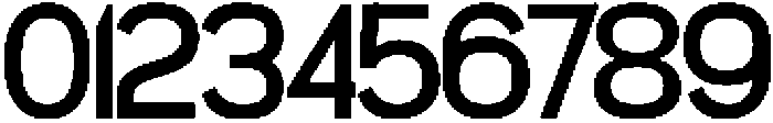 Pasttany Regular otf (400) Font OTHER CHARS