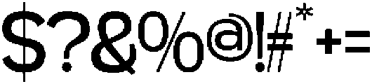 Pasttany Regular otf (400) Font OTHER CHARS