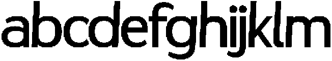 Pasttany Regular otf (400) FONT