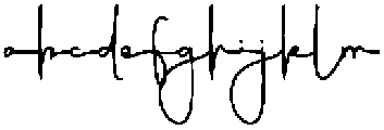 Patrick Tonight Regular otf (400) FONT