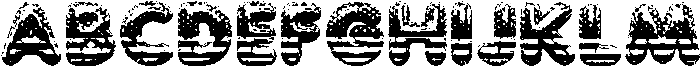 Patriot Regular otf (400) FONT