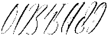 Pattaya otf (400) Font OTHER CHARS
