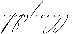 Pattaya otf (400) Font LOWERCASE