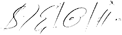Pattaya otf (400) Font OTHER CHARS