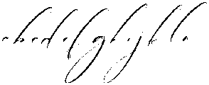 Pattaya otf (400) FONT