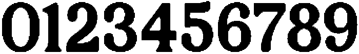 Pavalo Regular otf (400) Font OTHER CHARS