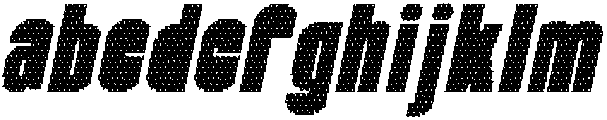 Pavelise Disco Italic otf (400) FONT