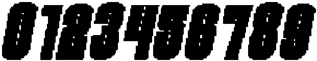 PavelisePixel-Regular otf (400) Font OTHER CHARS