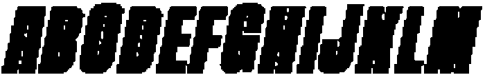 PavelisePixel-Regular otf (400) Font UPPERCASE