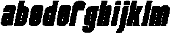 PavelisePixel-Regular otf (400) FONT