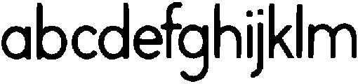 Paxesu ttf (400) FONT