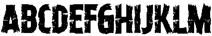 Payaras otf (400) FONT