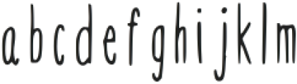 fontPreview