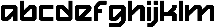 Payton Regular otf (400) FONT