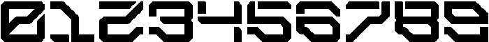Payun Regular otf (400) Font OTHER CHARS